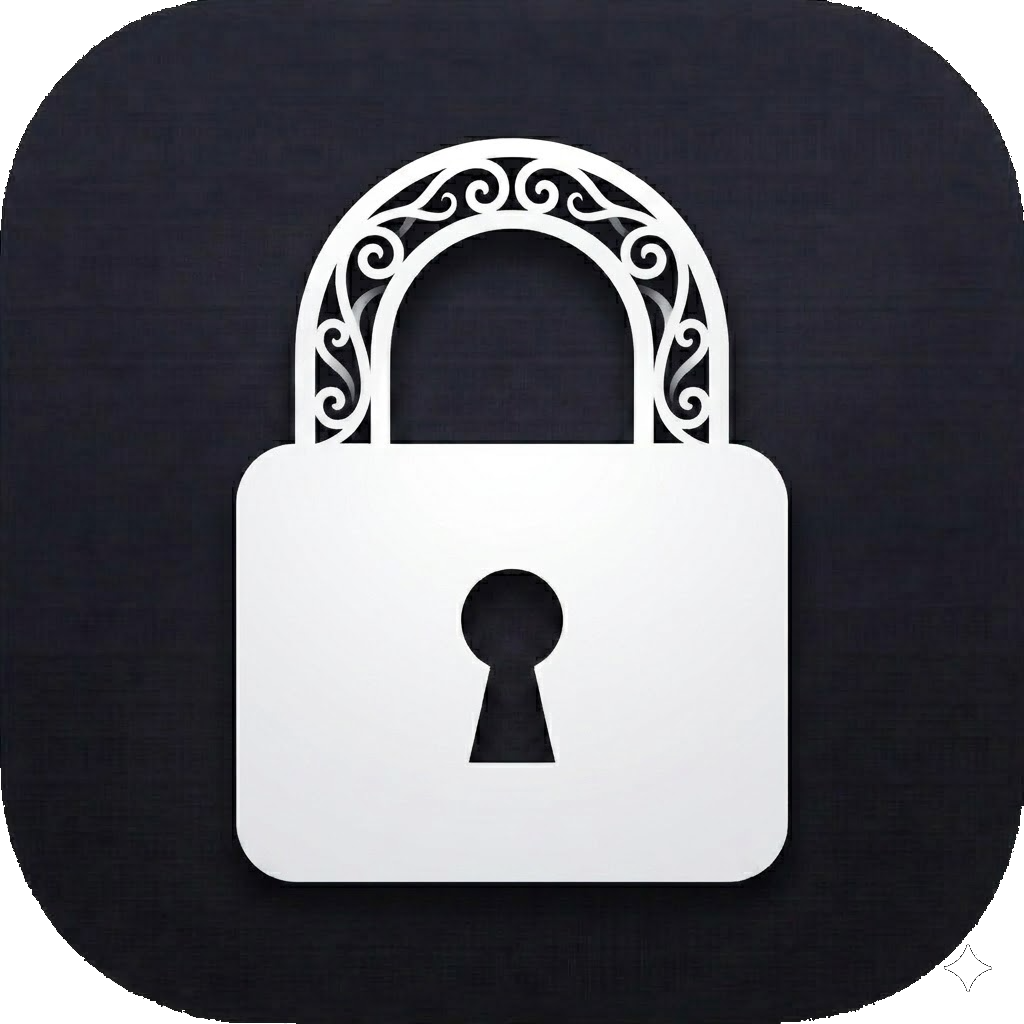 padlock